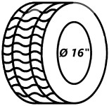 16
